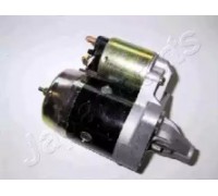 Стартер JAPANPARTS MTM195 MTM195 JAPANPARTS - купить в магазине запчастей по Украине