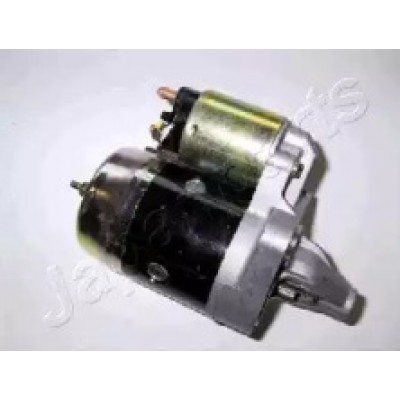 Стартер MTM195 JAPANPARTS - купить в магазине запчастей по Украине