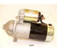 MTM946 JAPANPARTS - купить в магазине запчастей по Украине
