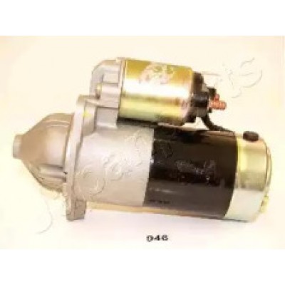 Стартер MTM946 JAPANPARTS - купить в магазине запчастей по Украине