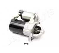 MTM948 JAPANPARTS - купить в магазине запчастей по Украине