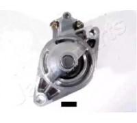 Стартер JAPANPARTS MTT356 MTT356 JAPANPARTS - купить в магазине запчастей по Украине