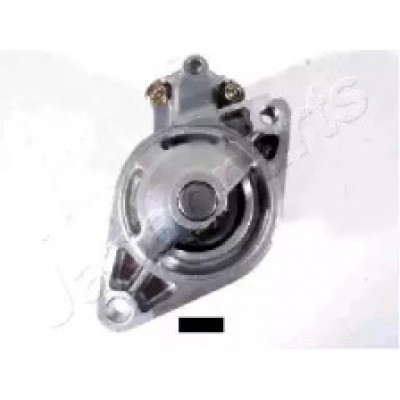 Стартер MTT356 JAPANPARTS - купить в магазине запчастей по Украине