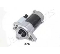 Стартер JAPANPARTS MTT376 MTT376 JAPANPARTS - купить в магазине запчастей по Украине