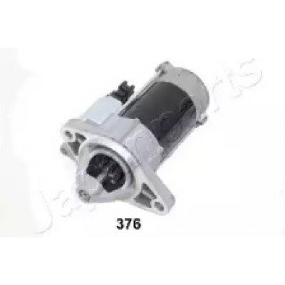 Стартер MTT376 JAPANPARTS - купить в магазине запчастей по Украине