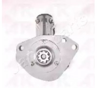 Стартер JAPANPARTS MTU950 MTU950 JAPANPARTS - купить в магазине запчастей по Украине