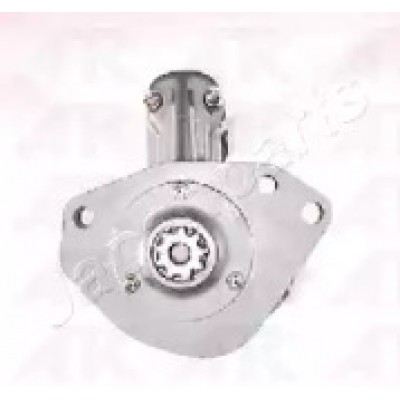 Стартер MTU950 JAPANPARTS - купить в магазине запчастей по Украине