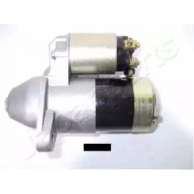 Стартер MTU961 JAPANPARTS - купить в магазине запчастей по Украине