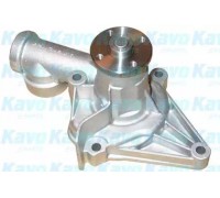 MW1401 KAVO PARTS - купить в магазине запчастей по Украине