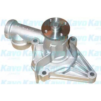 Водяной насос MW1401 KAVO PARTS - купить в магазине запчастей по Украине