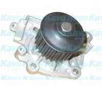 Водяной насос KAVO PARTS MW-1440 MW1440 KAVO PARTS - купить в магазине запчастей по Украине