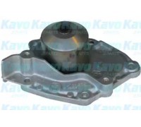 MW1449 KAVO PARTS - купить в магазине запчастей по Украине