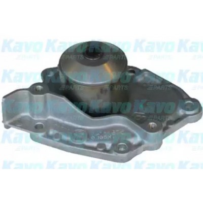 Водяной насос MW1449 KAVO PARTS - купить в магазине запчастей по Украине