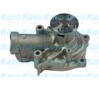 Водяной насос KAVO PARTS MW-1454 MW1454 KAVO PARTS - купить в магазине запчастей по Украине