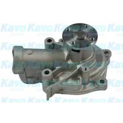 Водяной насос MW1454 KAVO PARTS - купить в магазине запчастей по Украине