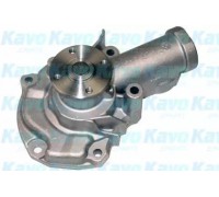 Водяной насос KAVO PARTS MW-1455 MW1455 KAVO PARTS - купити в магазині запчастин по Україні