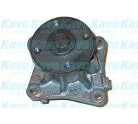 Водяной насос KAVO PARTS MW-1457 MW1457 KAVO PARTS - купить в магазине запчастей по Украине
