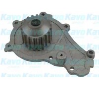 MW1517 KAVO PARTS - купить в магазине запчастей по Украине
