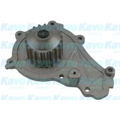 Водяной насос MW1517 KAVO PARTS - купить в магазине запчастей по Украине