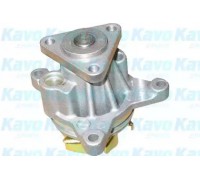 Водяной насос KAVO PARTS MW-1537 MW1537 KAVO PARTS - купить в магазине запчастей по Украине