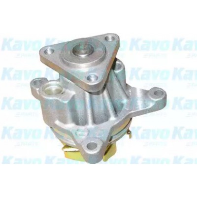 Водяной насос MW1537 KAVO PARTS - купить в магазине запчастей по Украине