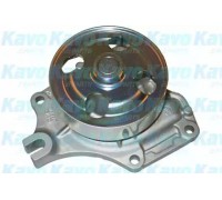 Водяной насос KAVO PARTS MW-1538 MW1538 KAVO PARTS - купить в магазине запчастей по Украине