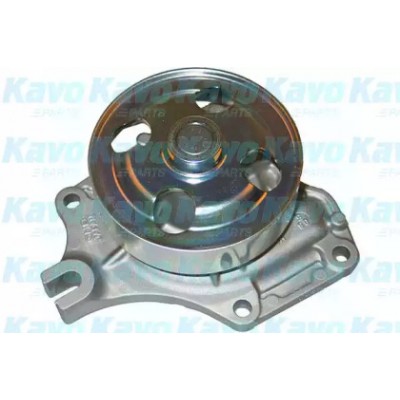 Водяной насос MW1538 KAVO PARTS - купить в магазине запчастей по Украине