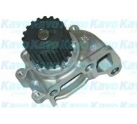 Водяной насос KAVO PARTS MW-1539 MW1539 KAVO PARTS - купить в магазине запчастей по Украине