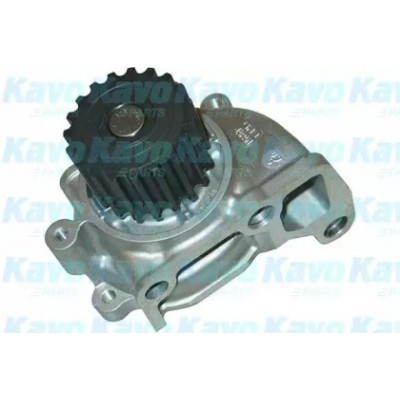 Водяной насос MW1539 KAVO PARTS - купить в магазине запчастей по Украине