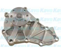 MW1542 KAVO PARTS - купити в магазині запчастин по Україні