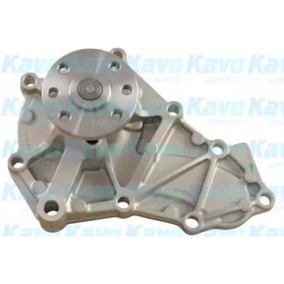 Водяной насос MW1542 KAVO PARTS - купити в магазині запчастин по Україні