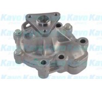 MW1545 KAVO PARTS - купить в магазине запчастей по Украине