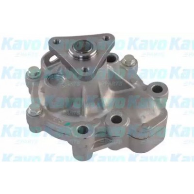 Водяной насос MW1545 KAVO PARTS - купить в магазине запчастей по Украине