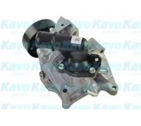 MW1546 KAVO PARTS - купить в магазине запчастей по Украине