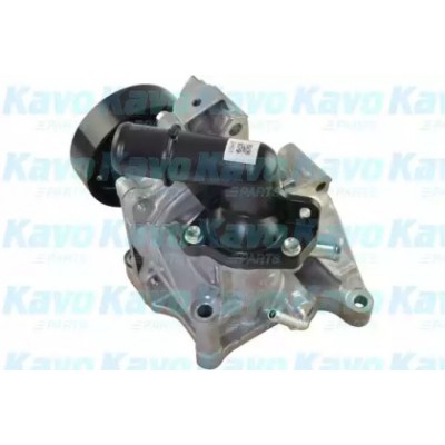 Водяной насос MW1546 KAVO PARTS - купить в магазине запчастей по Украине