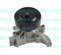 MW1548 KAVO PARTS - купить в магазине запчастей по Украине