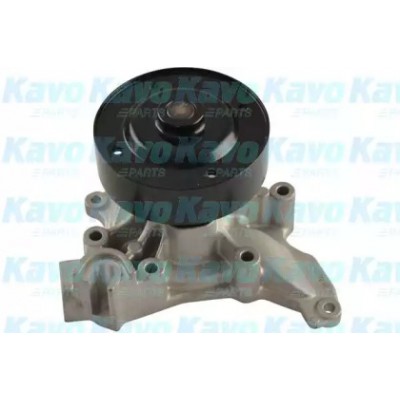 Водяной насос MW1548 KAVO PARTS - купить в магазине запчастей по Украине
