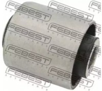 Подвеска, рычаг независимой подвески колеса FEBEST MZAB-066 MZAB066 FEBEST - купить в магазине запчастей по Украине