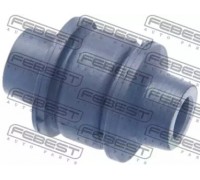 Втулка, амортизатор FEBEST MZAB-067 MZAB067 FEBEST - купить в магазине запчастей по Украине