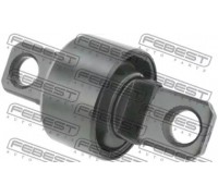 MZAB111 FEBEST - купить в магазине запчастей по Украине