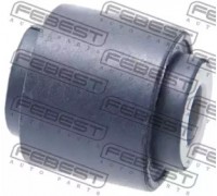 Подвеска, двигатель FEBEST MZAB-123 MZAB123 FEBEST - купить в магазине запчастей по Украине