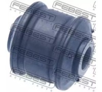 MZAB130 FEBEST - купить в магазине запчастей по Украине