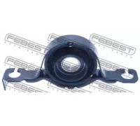 Подшипник, промежуточный подшипник карданного вала FEBEST MZCB-CX9F MZCBCX9F FEBEST - купити в магазині запчастин по Україні