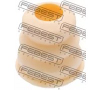 Амортизатор FEBEST MZD-BLF MZDBLF FEBEST - купить в магазине запчастей по Украине