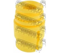 Амортизатор FEBEST MZD-GHR MZDGHR FEBEST - купить в магазине запчастей по Украине