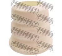 Амортизатор FEBEST MZD-MZ3F MZDMZ3F FEBEST - купить в магазине запчастей по Украине