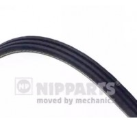 N1030842S NIPPARTS - купить в магазине запчастей по Украине