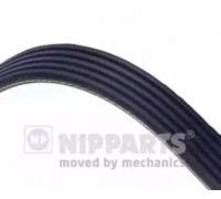 Поликлиновой ремень NIPPARTS N1050898S N1050898S NIPPARTS - купить в магазине запчастей по Украине