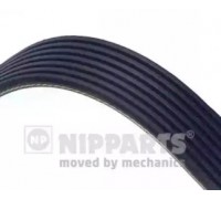 N1071735 NIPPARTS - купить в магазине запчастей по Украине