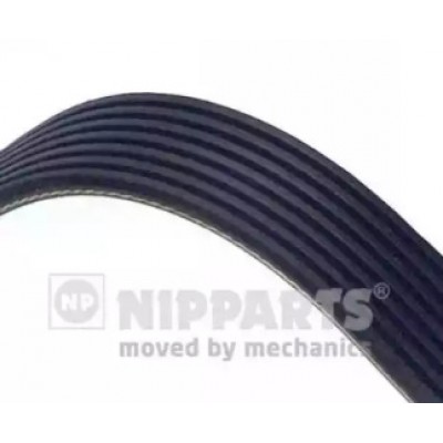 Поликлиновой ремень N1071735 NIPPARTS - купить в магазине запчастей по Украине